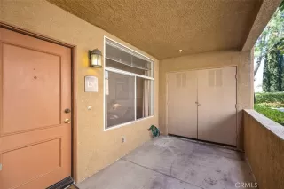 Photo #2: OC23039202 Listing 