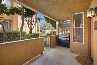 Photo #3: OC23039202 Listing 