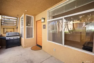 Photo #4: OC23039202 Listing 