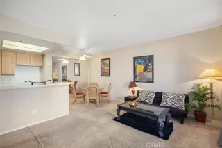 Photo #6: OC23039202 Listing 