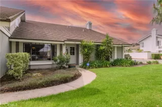 Photo #1: OC23039216 Listing 