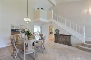 Photo #4: OC23039216 Listing 