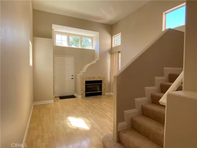 MLS: OC23039301 Condo For Sale