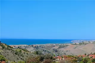 Photo #1: OC23039306 Listing 