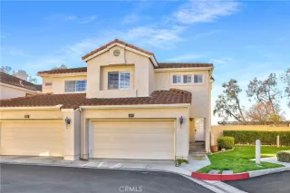 Photo #3: OC23039306 Listing 