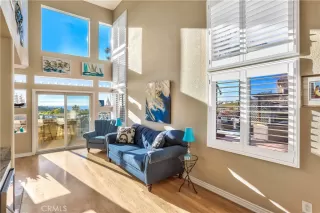 Photo #4: OC23039306 Listing 