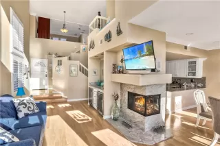 Photo #5: OC23039306 Listing 