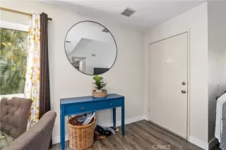 Photo #1: OC23039312 Listing