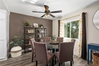 Photo #2: OC23039312 Listing