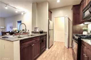 Photo #1: OC23039460 Listing 