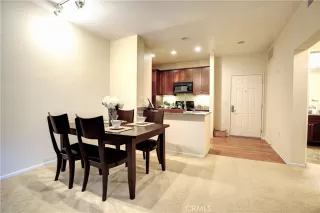 Photo #4: OC23039460 Listing 