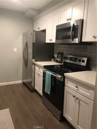 Photo #1: OC23039713 Listing 