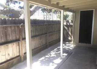 Photo #4: OC23039713 Listing 