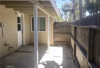 Photo #5: OC23039713 Listing 