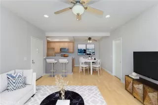 Photo #1: OC23039981 Listing 