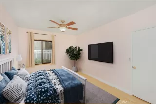 Photo #2: OC23039981 Listing 