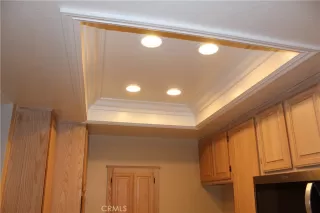 Photo #5: OC23039981 Listing 