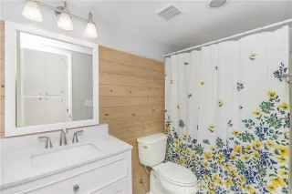 Photo #6: OC23039981 Listing 