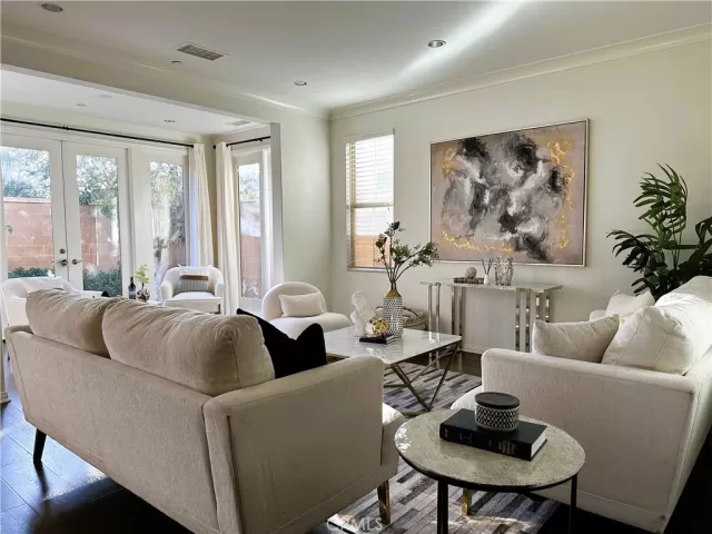 MLS: OC23040066 Condo For Sale