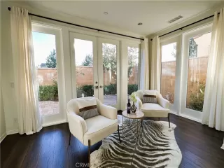 Photo #1: OC23040066 Listing 