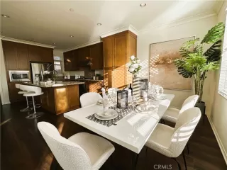 Photo #2: OC23040066 Listing 