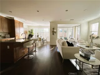 Photo #3: OC23040066 Listing 