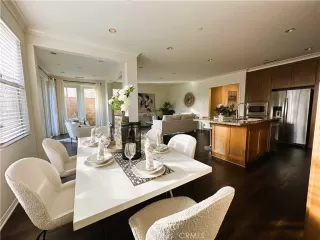 Photo #5: OC23040066 Listing 