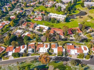 Photo #1: OC23040247 Listing