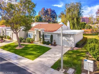 Photo #2: OC23040247 Listing