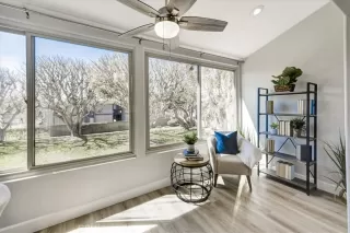 Photo #2: OC23040318 Listing 