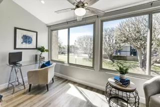 Photo #3: OC23040318 Listing 