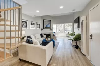 Photo #4: OC23040318 Listing 