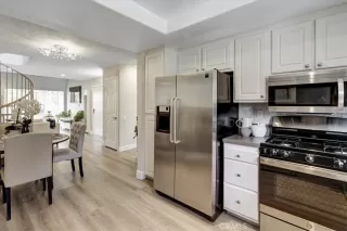 Photo #6: OC23040318 Listing 