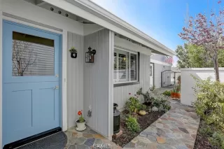 More Details about MLS # OC23040397 : 33554 HALYARD DRIVE