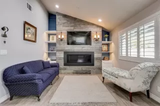 Photo #1: OC23040397 Listing 