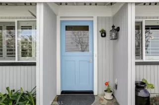 Photo #2: OC23040397 Listing 