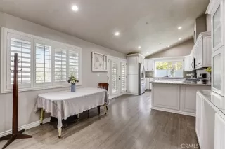 Photo #5: OC23040397 Listing 