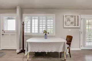 Photo #6: OC23040397 Listing 