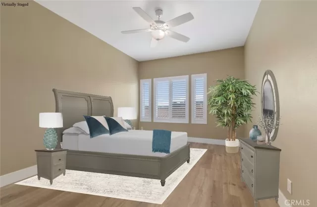 MLS: OC23040410 Condo For Sale