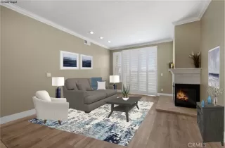 Photo #1: OC23040410 Listing 