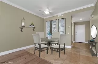 Photo #2: OC23040410 Listing 