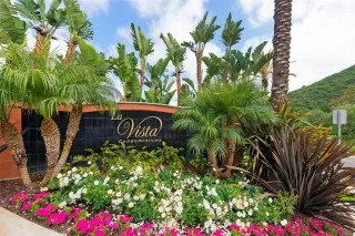 Photo #3: OC23040410 Listing 