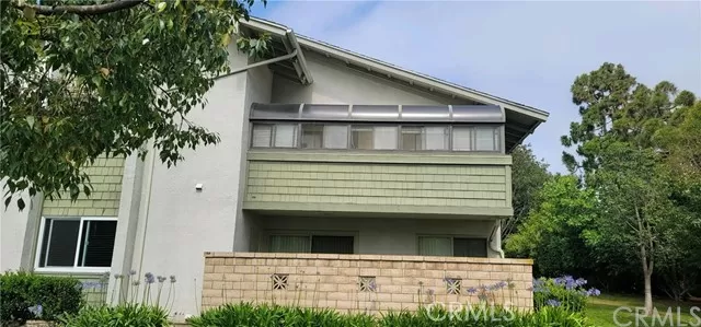 MLS: OC23040564 Condo For Sale