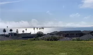 Photo #1: OC23040713 Listing 