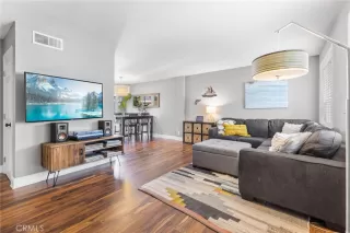 Photo #5: OC23040777 Listing