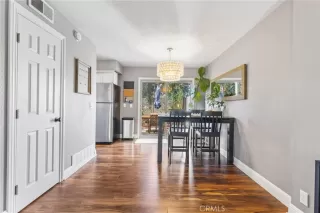 Photo #6: OC23040777 Listing