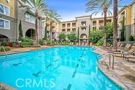 MLS: OC23040778 Condo For Sale