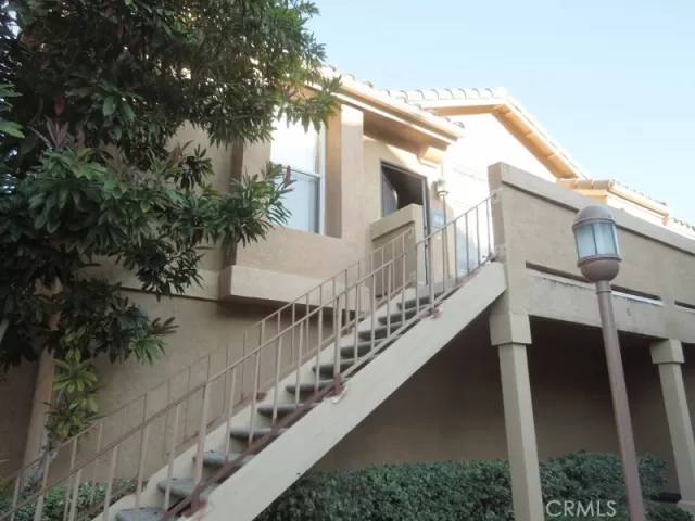 MLS: OC23040779 Condo For Sale