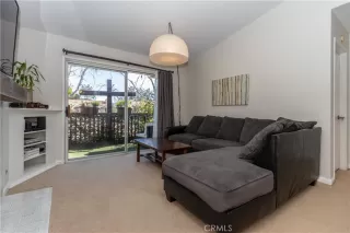 Photo #1: OC23040794 Listing 