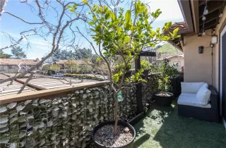 Photo #3: OC23040794 Listing 